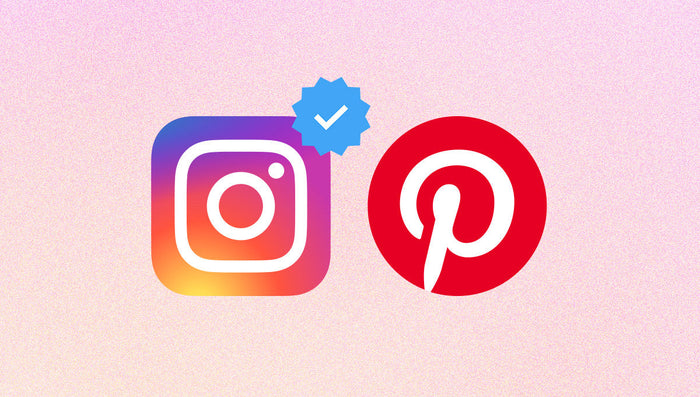 Comment trouver l’inspiration en ligne pour votre salon
