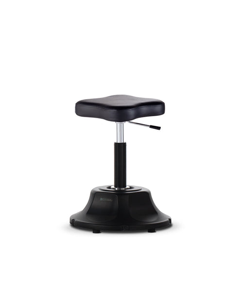 Comment choisir le fauteuil de soin adapté