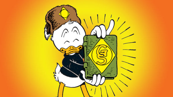 Financement du mobilier de coiffure : Tout ce que vous devez savoir