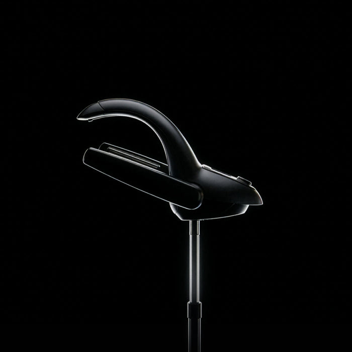 Comment choisir le casque de séchage adapté à votre salon