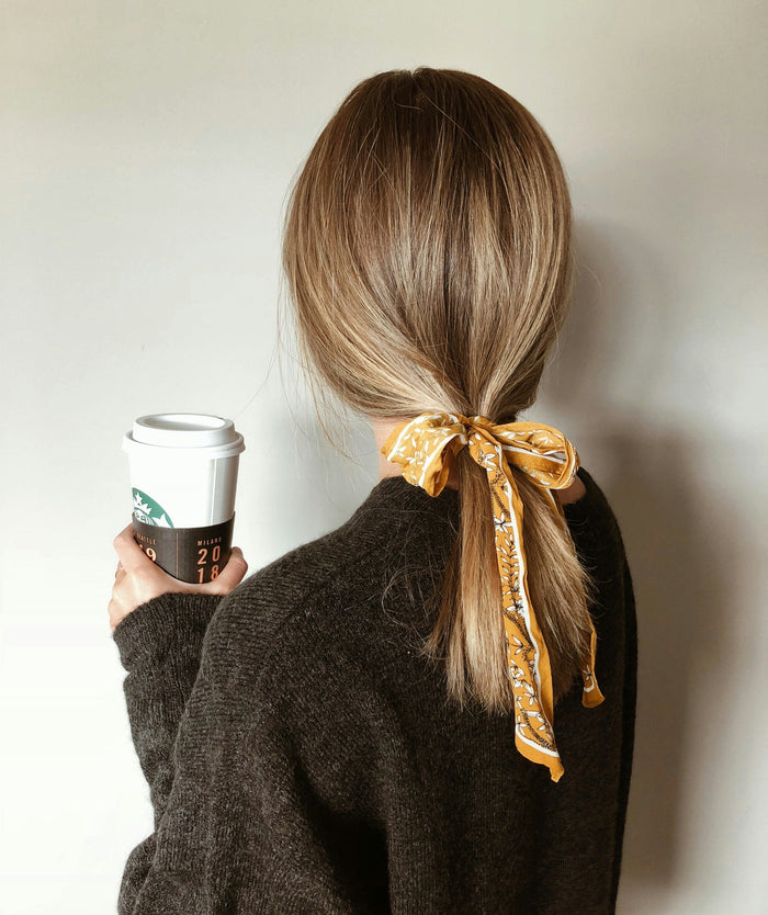 Comment devient-on coiffeur au Danemark ?