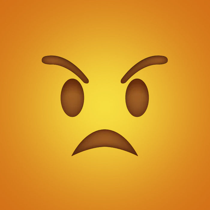 Déceptions : Ce que vous pouvez faire