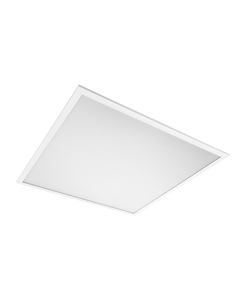 Sun square - white professional lighting 60x60cm with prismatic and dimming