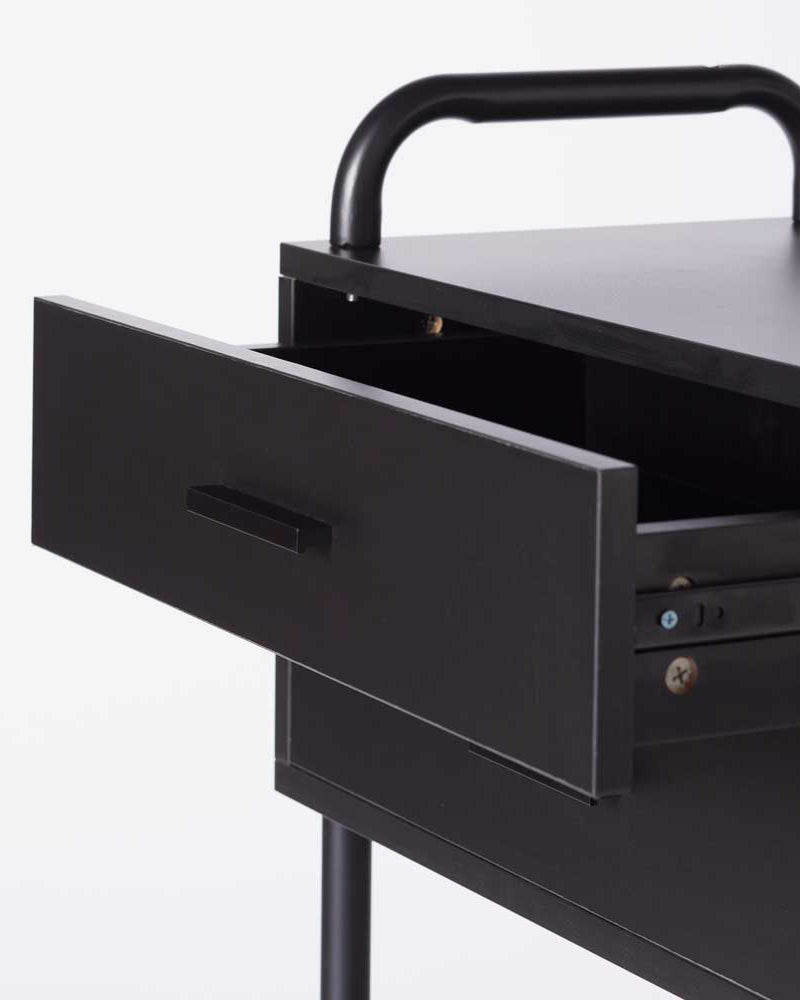 Clara 2 Rullebord Comfortel Just Add People