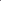 Sort Comfortel Dyson fønholder til Studio rulleborde med frisørudstyr og holder til hårtørrer