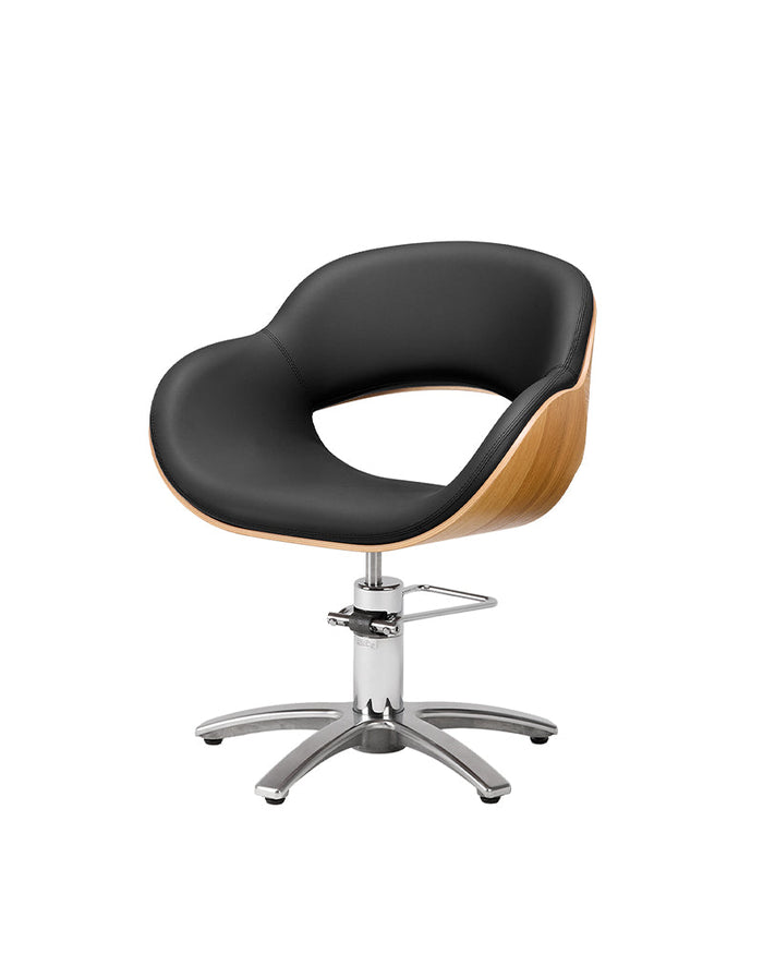 Location de fauteuil de coiffure