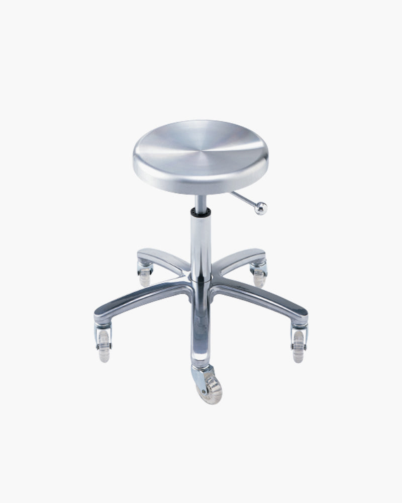 How to choose the right salon stool