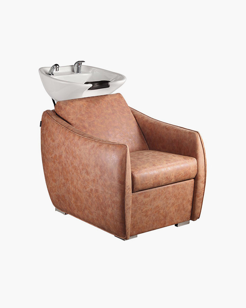 How to choose the right wash unit