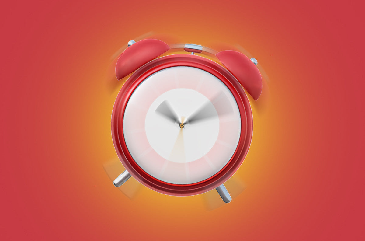Horaires d’ouverture : comment attirer vos clients idéaux
