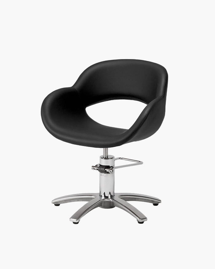 Comment choisir le bon fauteuil de coupe