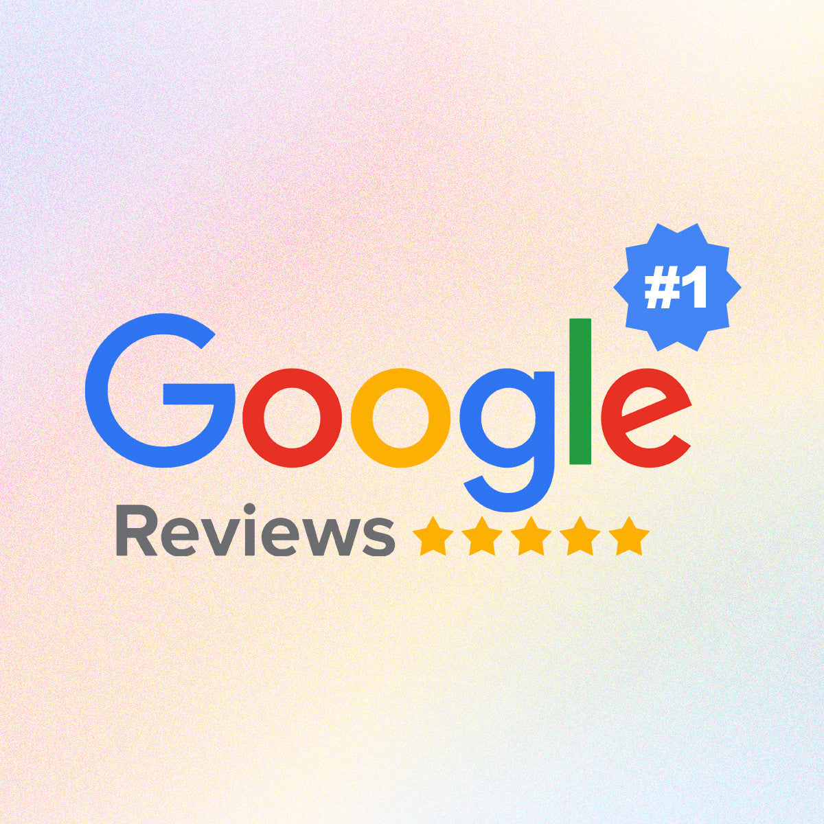 Comment obtenir plus d’avis Google en tant que coiffeur