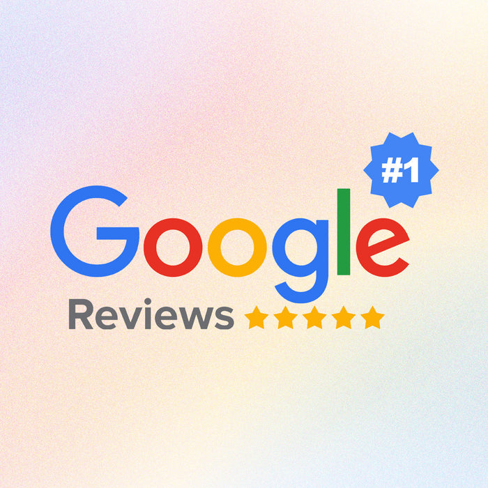 Comment obtenir plus d’avis Google en tant que coiffeur
