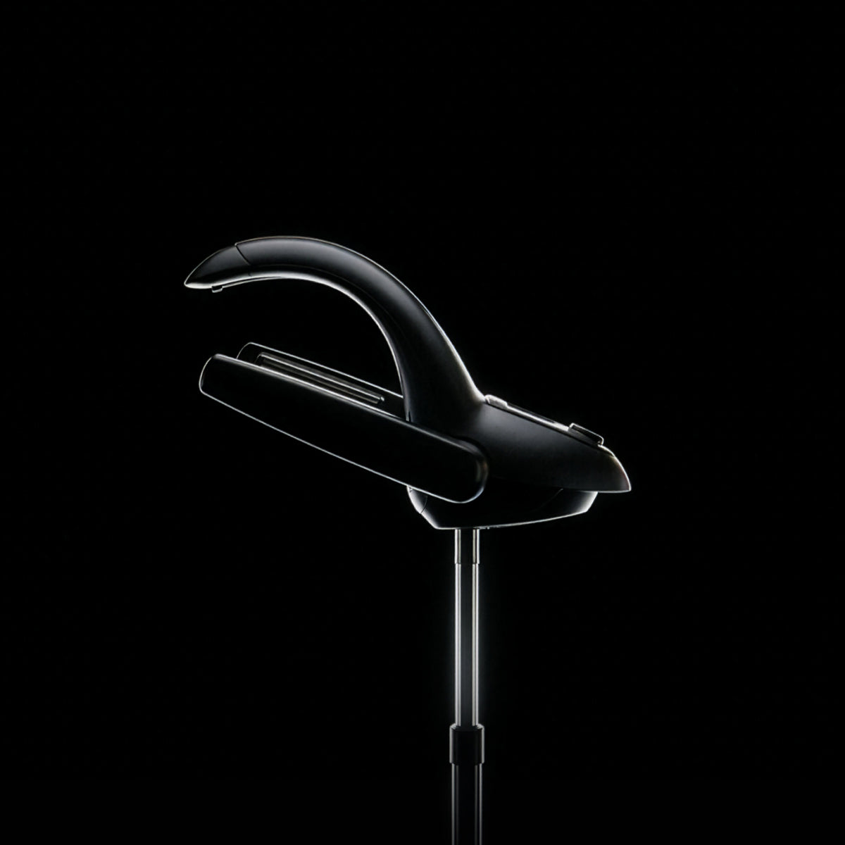 Comment choisir le casque de séchage adapté à votre salon