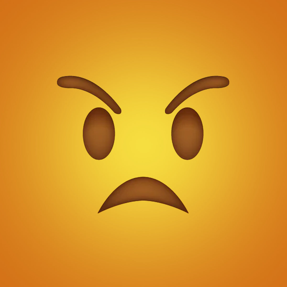 Déceptions : Ce que vous pouvez faire