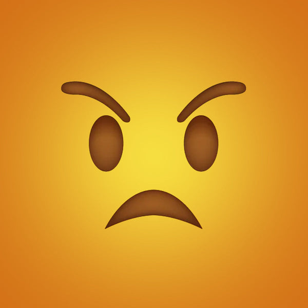 Déceptions : Ce que vous pouvez faire