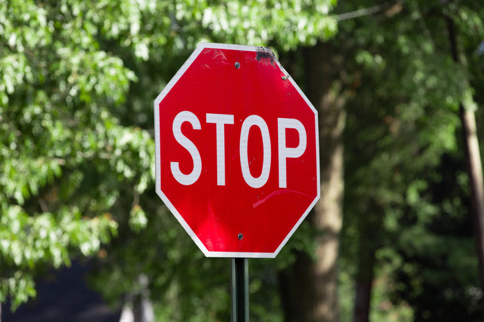 Arrêtez de faire des remises : comment récompenser les clients fidèles