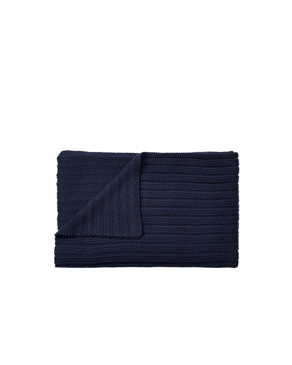 Tapis et Tapis de Sol