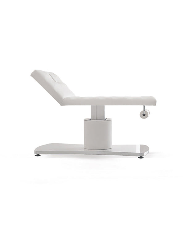 Équipement de bien-être