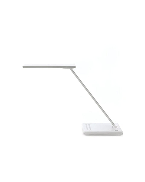 Manicure lamps