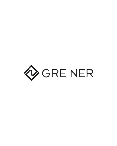 Greiner