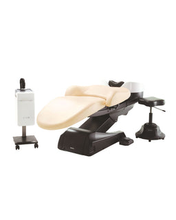 Mobilier Head Spa