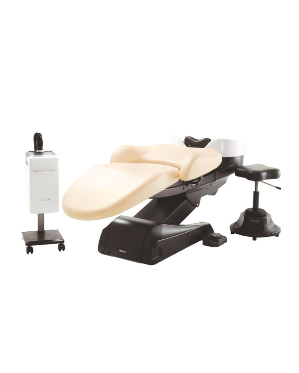 Mobilier Head Spa