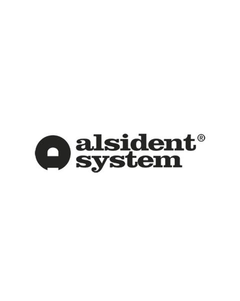 Alsident