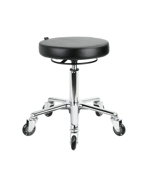 Chaises de tatouage