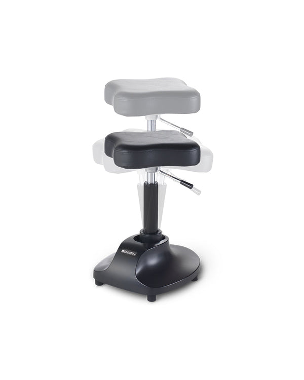 Fauteuils de soin Yume