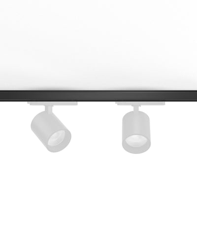 Rampe lumineuse