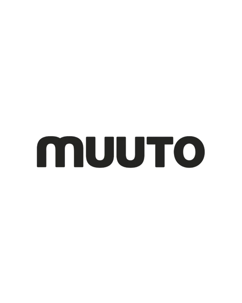 Muuto - Just Add People