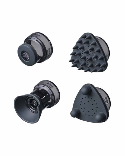 Accessoires