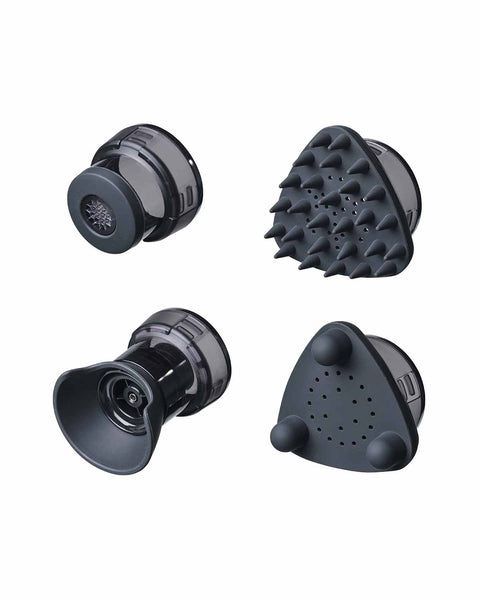 Accessoires