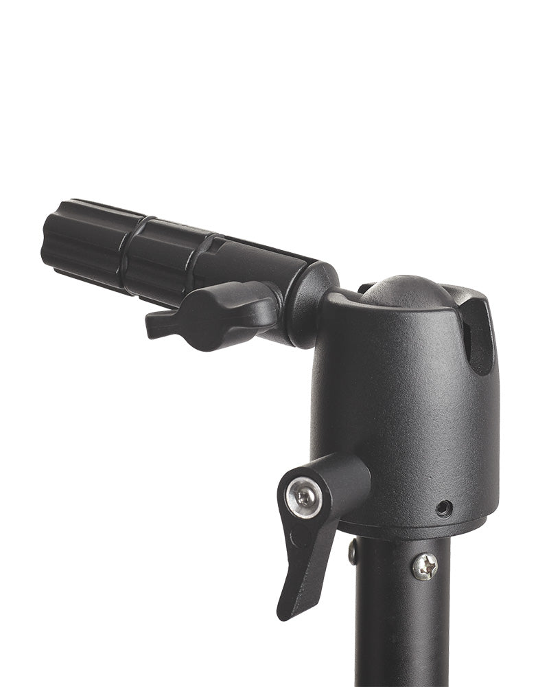 LUXURY TRIPOD - Tripod for training head