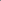 Milo Midnight - Fauteuil de coupe gris avec base ronde noire