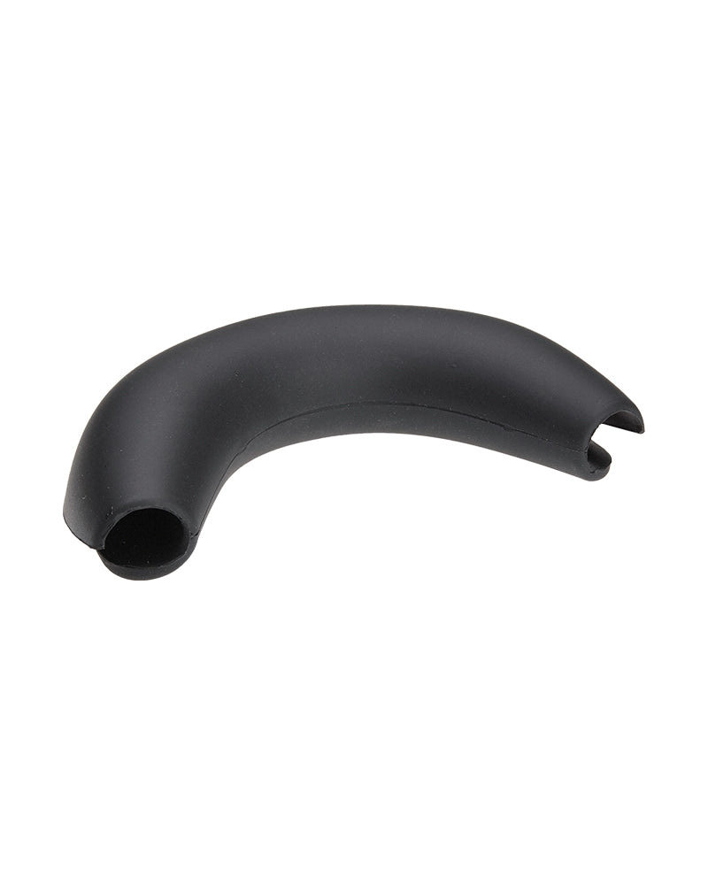 RELAX - Neck rest in silicone