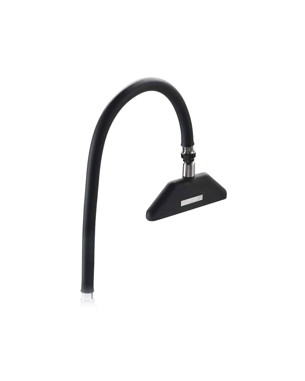 Kit Waterfall - Douchette universelle pour Hair spa