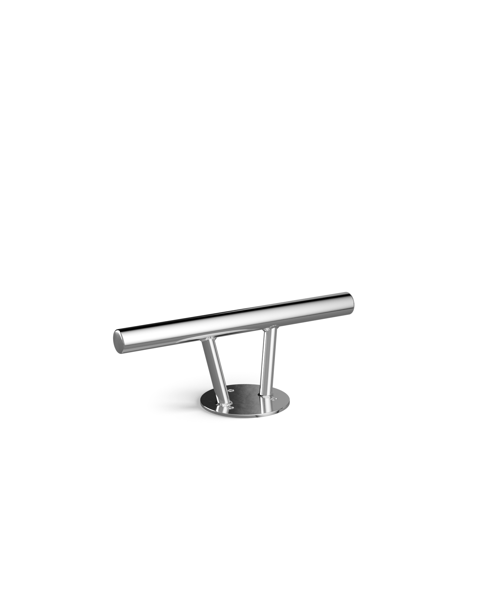 Blast Fodstøtte Comfortel Just Add People