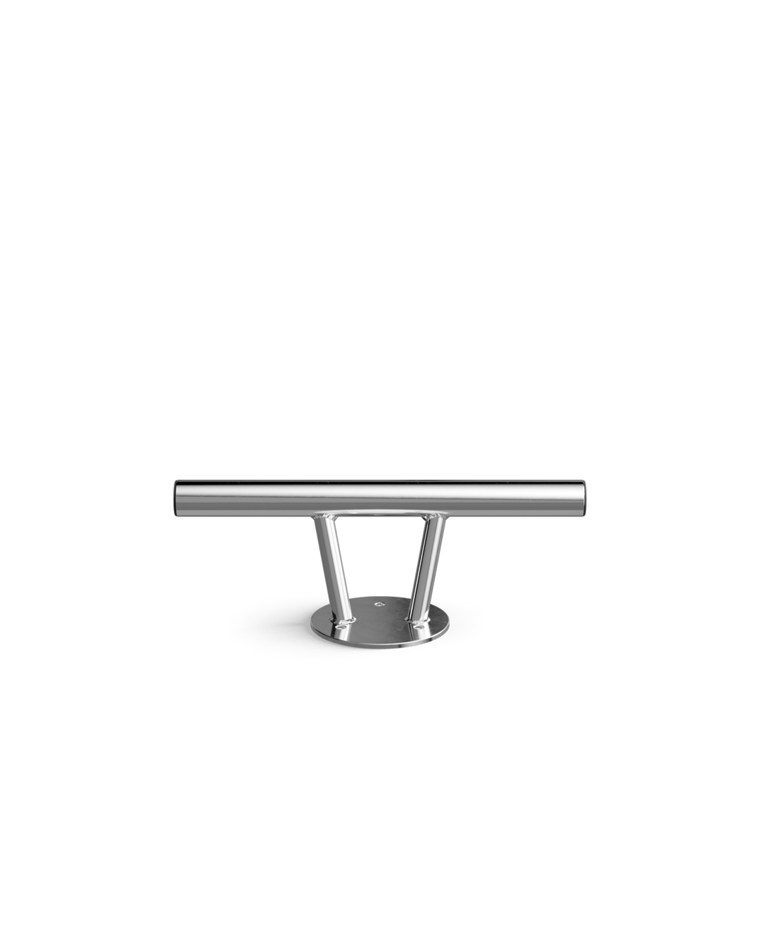 Blast fodstøtte Comfortel Just Add People