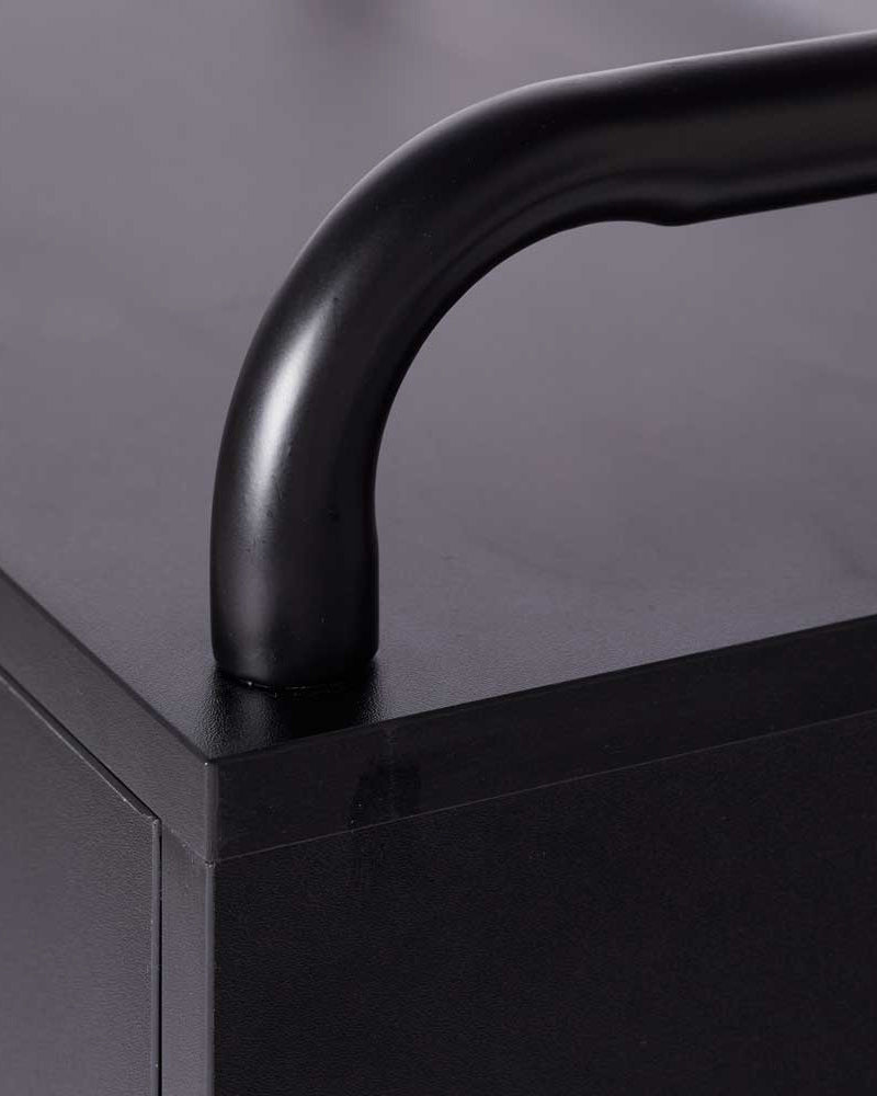 Clara 2 Rullebord Comfortel Just Add People