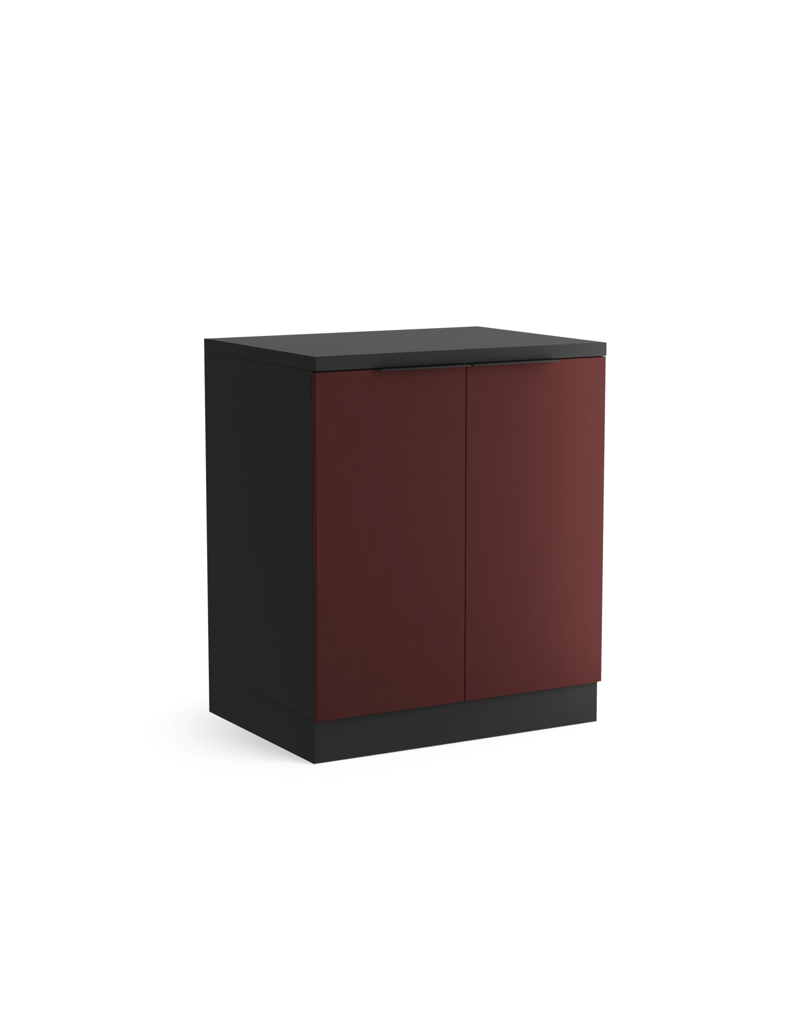 Colorbar Skab Ästetik Just Add People