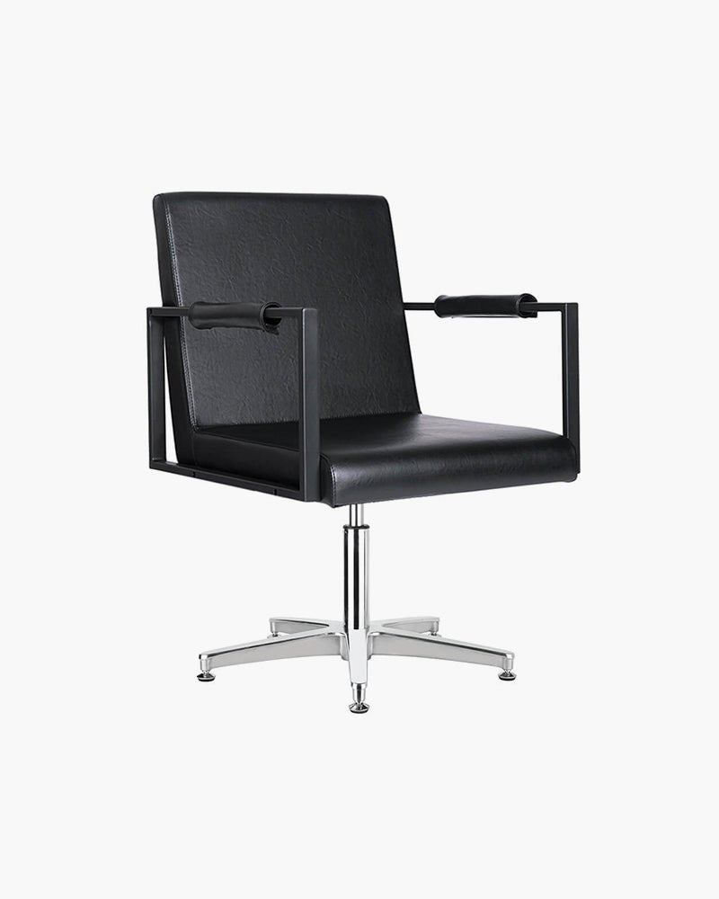 Harper ventestol Comfortel Just Add People