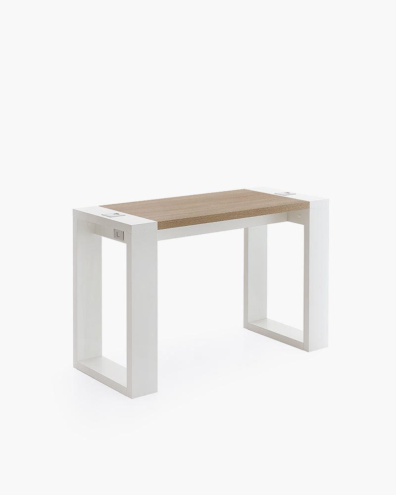 Living neglebord Vismara Just Add People