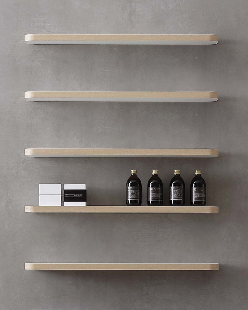 Nat Hylde Vismara Just Add People