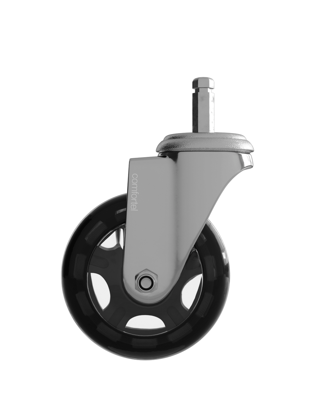 Roller hjul Reservedel Comfortel Just Add People