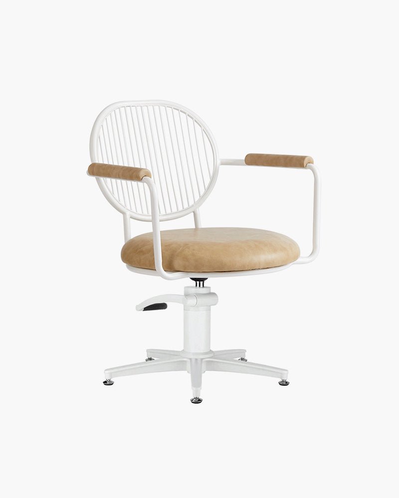 Serena kundestol Comfortel Just Add People