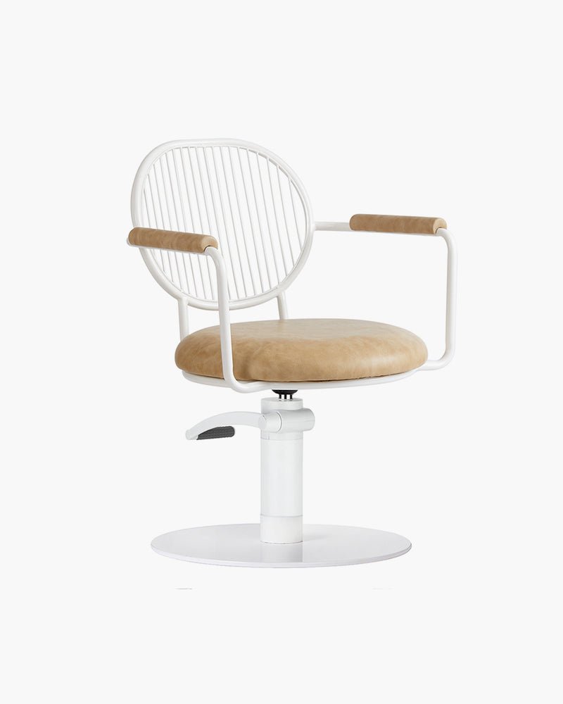 Serena kundestol Comfortel Just Add People