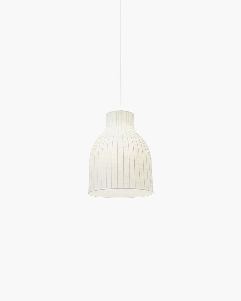 Strand pendel lampe ø40 Muuto Just Add People