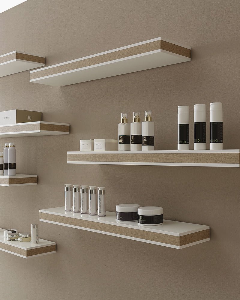 Stratos Hylde Vismara Just Add People