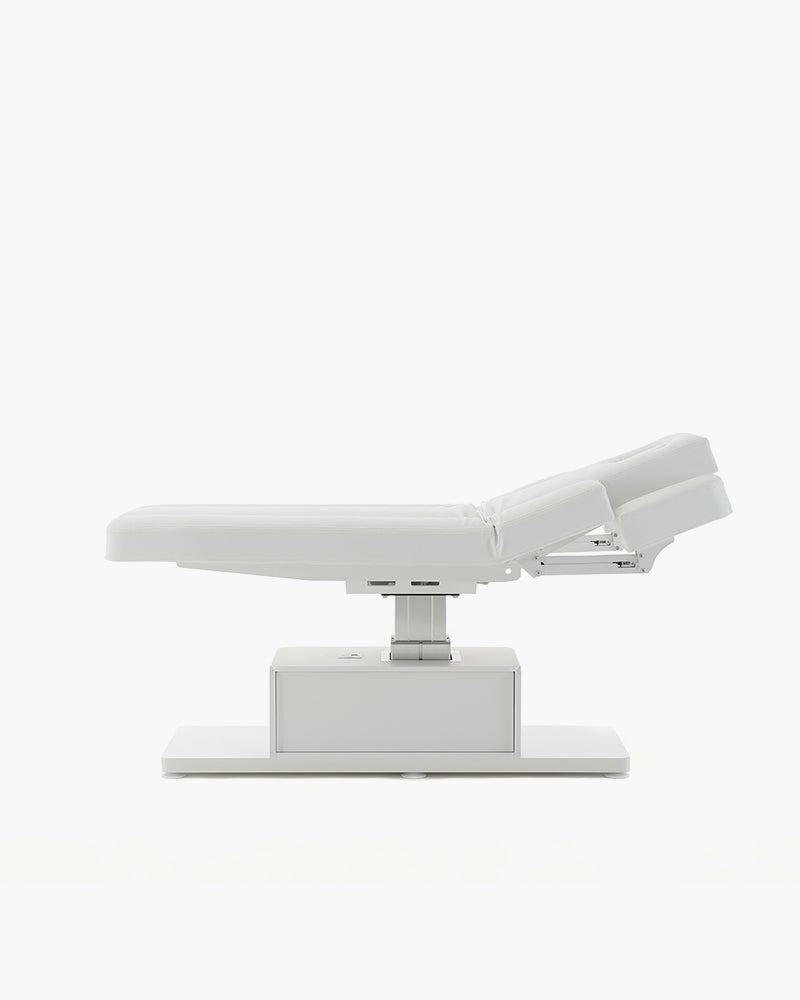 The Ben briks m. justerbare armlæn Vismara Just Add People